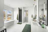113 13th Ave Circle - Photo 12