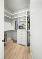 113 13th Ave Circle - Photo 15