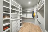 113 13th Ave Circle - Photo 16