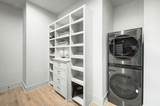 113 13th Ave Circle - Photo 17