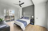 113 13th Ave Circle - Photo 18
