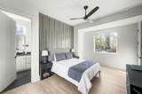 113 13th Ave Circle - Photo 19