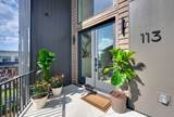 113 13th Ave Circle - Photo 3