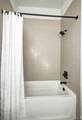 113 13th Ave Circle - Photo 21