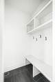 113 13th Ave Circle - Photo 22