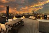 113 13th Ave Circle - Photo 4