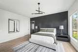 113 13th Ave Circle - Photo 10