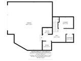 113 13th Ave Circle - Photo 94