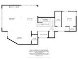 113 13th Ave Circle - Photo 96
