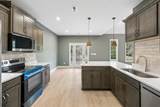 4007 Sweet Home Rd - Photo 11