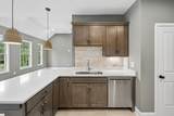 4007 Sweet Home Rd - Photo 12