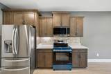 4007 Sweet Home Rd - Photo 13