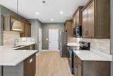 4007 Sweet Home Rd - Photo 14