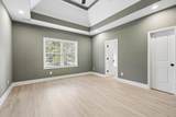 4007 Sweet Home Rd - Photo 16