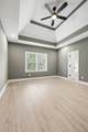 4007 Sweet Home Rd - Photo 17