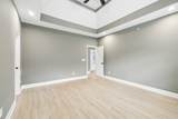 4007 Sweet Home Rd - Photo 18