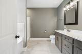 4007 Sweet Home Rd - Photo 20