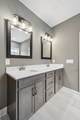 4007 Sweet Home Rd - Photo 21