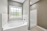 4007 Sweet Home Rd - Photo 22