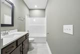 4007 Sweet Home Rd - Photo 24