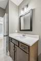 4007 Sweet Home Rd - Photo 25