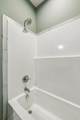 4007 Sweet Home Rd - Photo 26