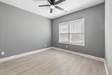 4007 Sweet Home Rd - Photo 27