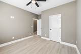 4007 Sweet Home Rd - Photo 28
