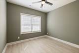 4007 Sweet Home Rd - Photo 29