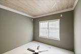 4007 Sweet Home Rd - Photo 30