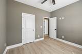 4007 Sweet Home Rd - Photo 31