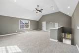 4007 Sweet Home Rd - Photo 32