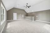 4007 Sweet Home Rd - Photo 33