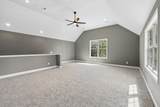 4007 Sweet Home Rd - Photo 34