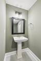 4007 Sweet Home Rd - Photo 35