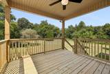 4007 Sweet Home Rd - Photo 36