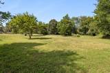 4007 Sweet Home Rd - Photo 38
