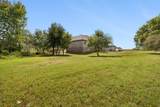 4007 Sweet Home Rd - Photo 39