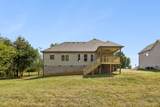 4007 Sweet Home Rd - Photo 40