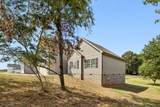 4007 Sweet Home Rd - Photo 41