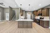 4007 Sweet Home Rd - Photo 10