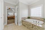 125 Aarons Cress Blvd - Photo 26