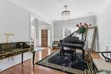 125 Aarons Cress Blvd - Photo 4