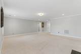 125 Aarons Cress Blvd - Photo 48
