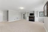125 Aarons Cress Blvd - Photo 49