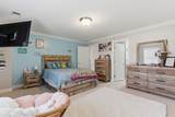 125 Aarons Cress Blvd - Photo 54