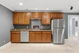 125 Aarons Cress Blvd - Photo 59