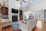 125 Aarons Cress Blvd - Photo 7