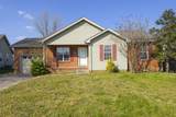 2213 Riverway Dr - Photo 2