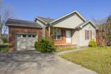 2213 Riverway Dr - Photo 3